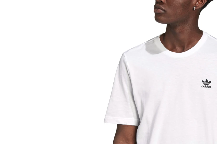 Adidas Originals Essential Tee (GN3415)