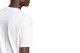 Adidas Originals Essential Tee (GN3415)