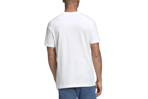 Adidas Originals Trefoil T-Shirt (GN3463)