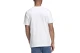 Adidas Originals Trefoil T-Shirt (GN3463)