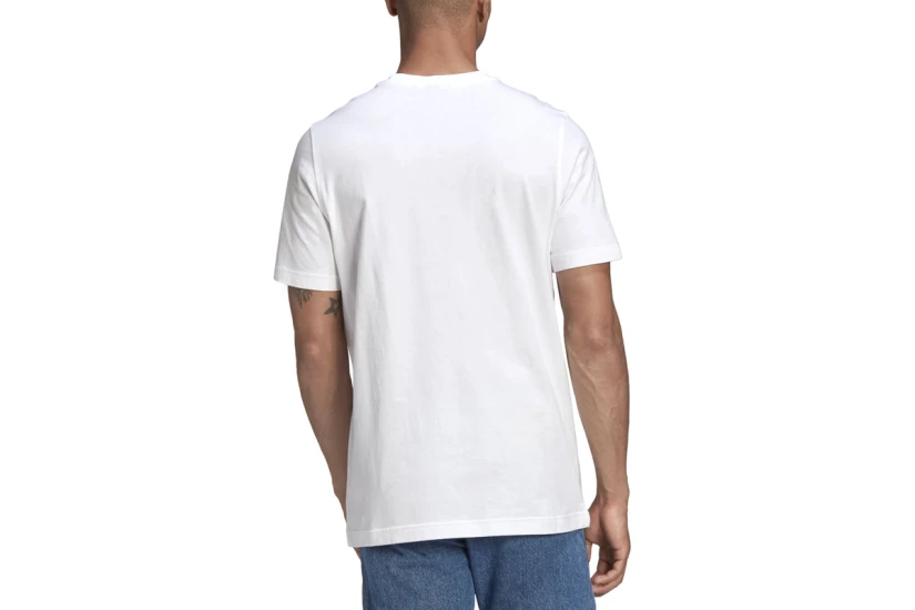 Adidas Originals Trefoil T-Shirt (GN3463)