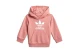 Adidas Originals Trefoil Hoodie (GN8198)