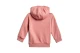 Adidas Originals Trefoil Hoodie (GN8198)