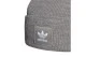 Adidas Originals Ac Cuff Knit Σκουφάκι Χειμερινό (GU0289)
