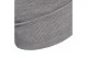 Adidas Originals Ac Cuff Knit Σκουφάκι Χειμερινό (GU0289)