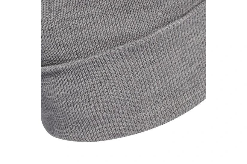Adidas Originals Ac Cuff Knit Σκουφάκι Χειμερινό (GU0289)