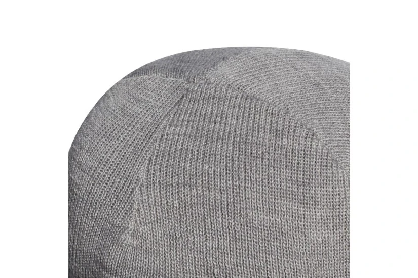 Adidas Originals Ac Cuff Knit Σκουφάκι Χειμερινό (GU0289)