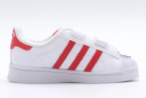 Adidas Originals Superstar Cf I Sneakers (GV8863)