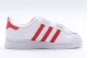 Adidas Originals Superstar Cf I Sneakers (GV8863)