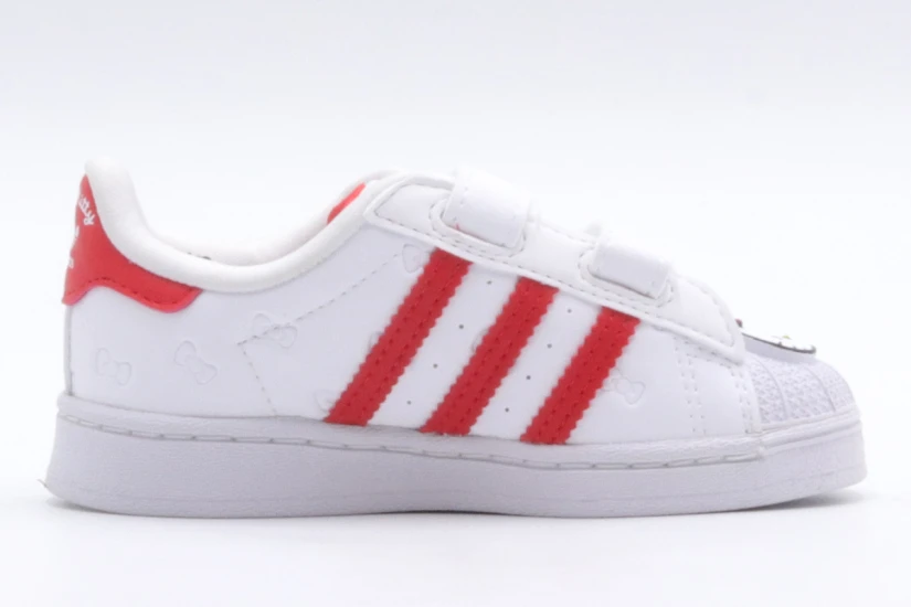 Adidas Originals Superstar Cf I Sneakers (GV8863)