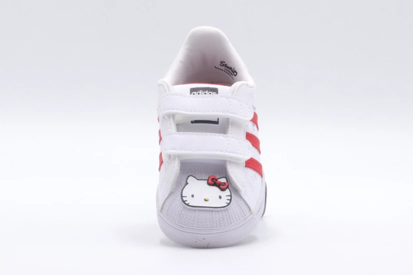 Adidas Originals Superstar Cf I Sneakers (GV8863)