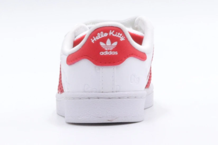 Adidas Originals Superstar Cf I Sneakers (GV8863)