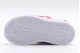 Adidas Originals Superstar Cf I Sneakers (GV8863)