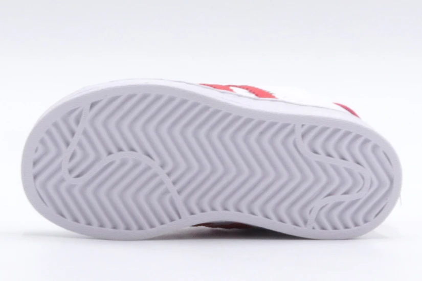 Adidas Originals Superstar Cf I Sneakers (GV8863)