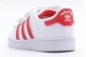 Adidas Originals Superstar Cf I Sneakers (GV8863)