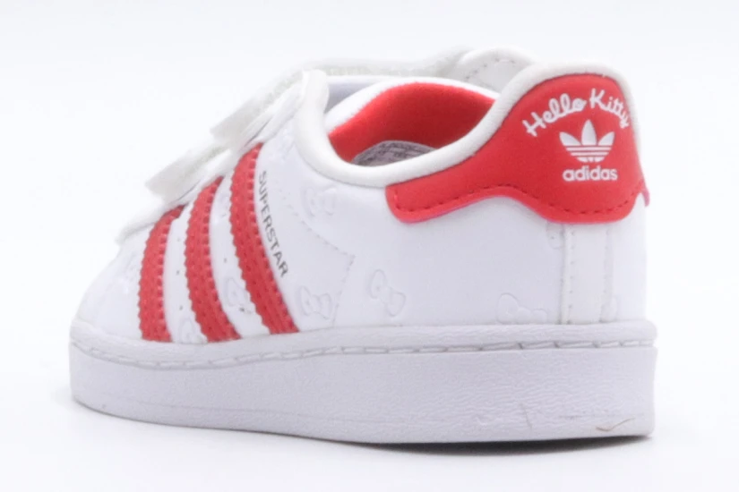 Adidas Originals Superstar Cf I Sneakers (GV8863)