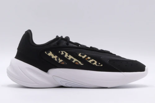 Adidas Originals Ozelia J Sneakers (GV8961)