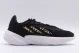Adidas Originals Ozelia J Sneakers (GV8961)