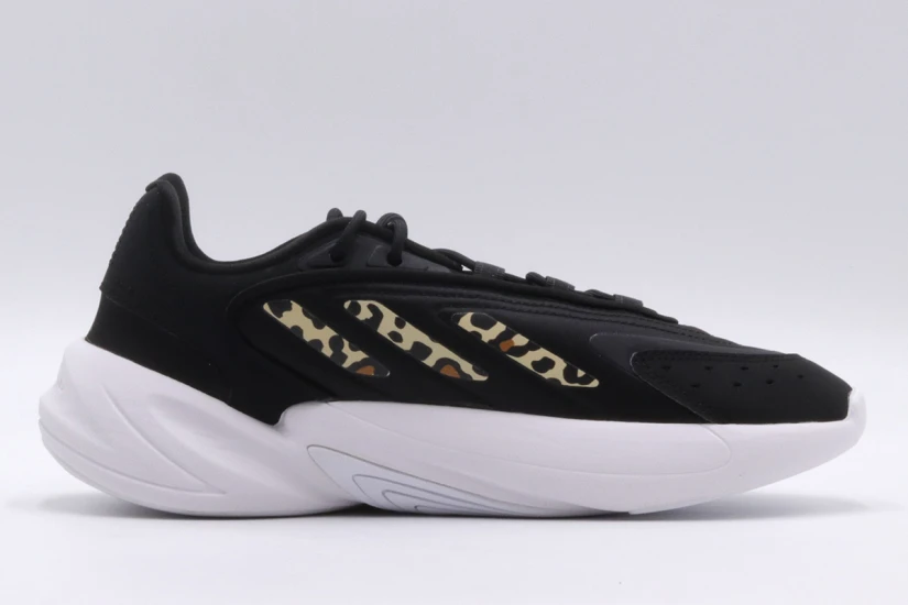Adidas Originals Ozelia J Sneakers (GV8961)