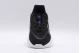 Adidas Originals Ozelia J Sneakers (GV8961)