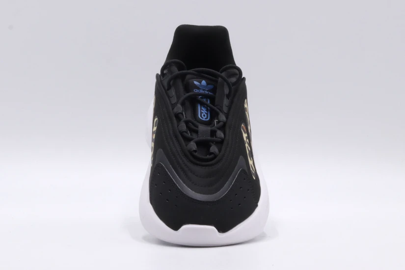 Adidas Originals Ozelia J Sneakers (GV8961)