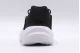Adidas Originals Ozelia J Sneakers (GV8961)
