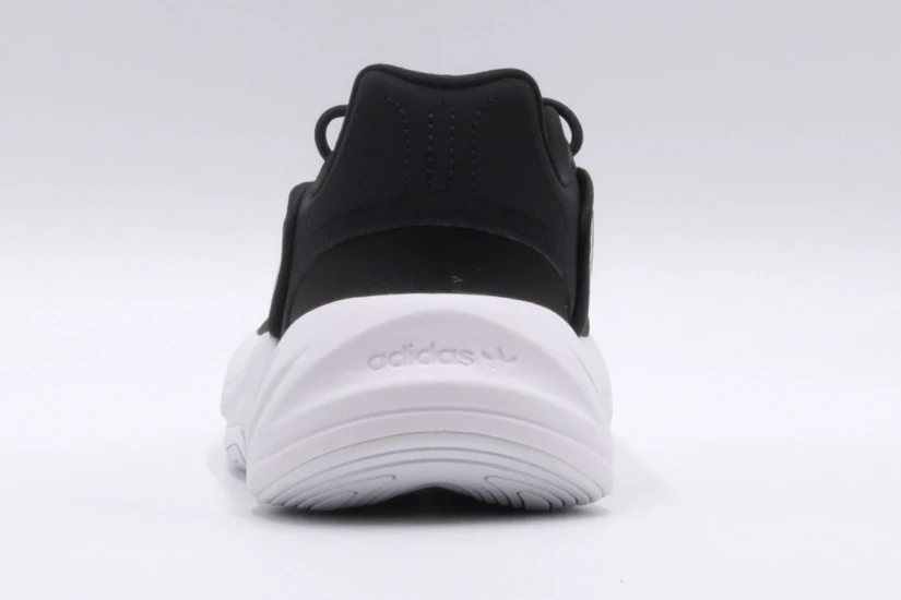 Adidas Originals Ozelia J Sneakers (GV8961)