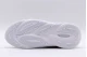 Adidas Originals Ozelia J Sneakers (GV8961)