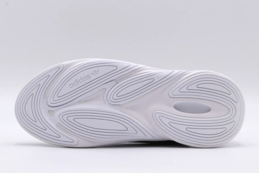 Adidas Originals Ozelia J Sneakers (GV8961)