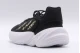 Adidas Originals Ozelia J Sneakers (GV8961)