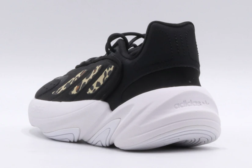 Adidas Originals Ozelia J Sneakers (GV8961)