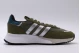 Adidas Originals Retropy F2 Sneaker (GW0505)