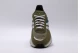 Adidas Originals Retropy F2 Sneaker (GW0505)