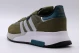 Adidas Originals Retropy F2 Sneaker (GW0505)