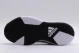 Adidas Performance Ownthegame 2.0 K Παπούτσια Για Μπάσκετ (GW1552)