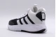 Adidas Performance Ownthegame 2.0 K Παπούτσια Για Μπάσκετ (GW1552)