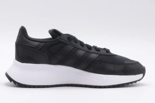 Adidas Originals Retropy F2 J (GW3312)