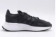 Adidas Originals Retropy F2 J (GW3312)