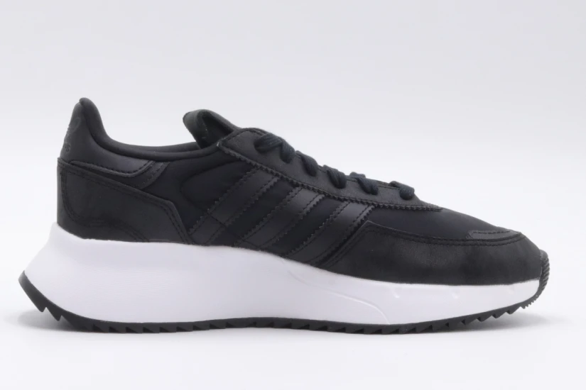 Adidas Originals Retropy F2 J (GW3312)