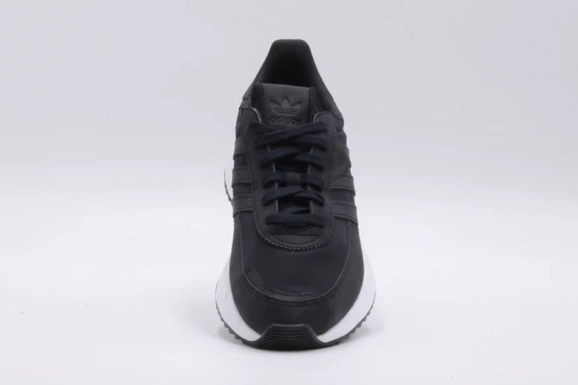 Adidas Originals Retropy F2 J (GW3312)
