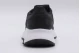 Adidas Originals Retropy F2 J (GW3312)