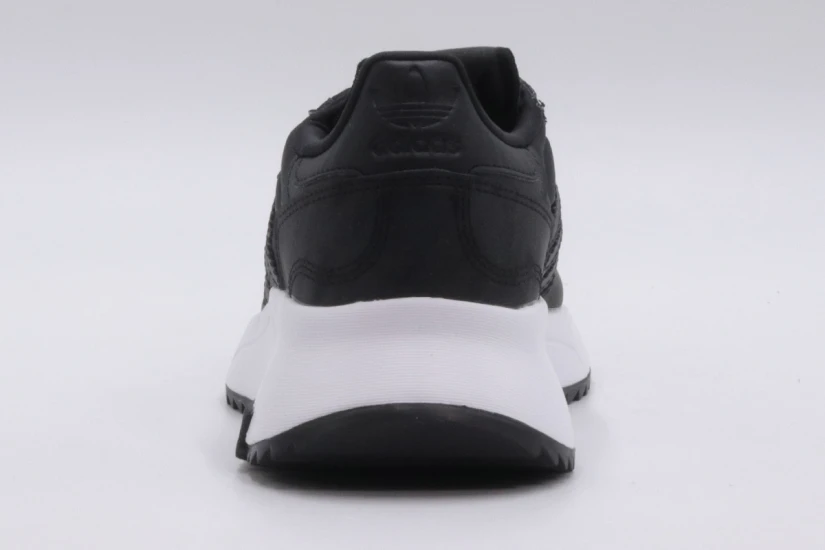 Adidas Originals Retropy F2 J (GW3312)
