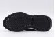 Adidas Originals Retropy F2 J (GW3312)