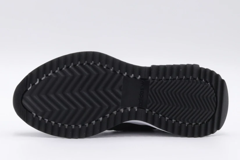 Adidas Originals Retropy F2 J (GW3312)