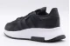 Adidas Originals Retropy F2 J (GW3312)