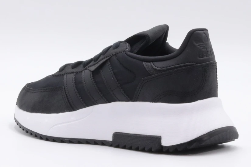 Adidas Originals Retropy F2 J (GW3312)