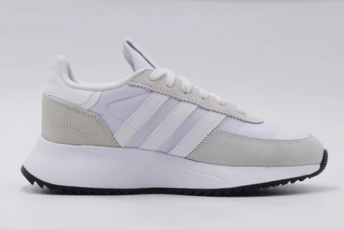 Adidas Originals Retropy F2 J (GW3313)