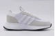 Adidas Originals Retropy F2 J (GW3313)
