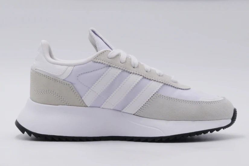 Adidas Originals Retropy F2 J (GW3313)
