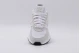 Adidas Originals Retropy F2 J (GW3313)